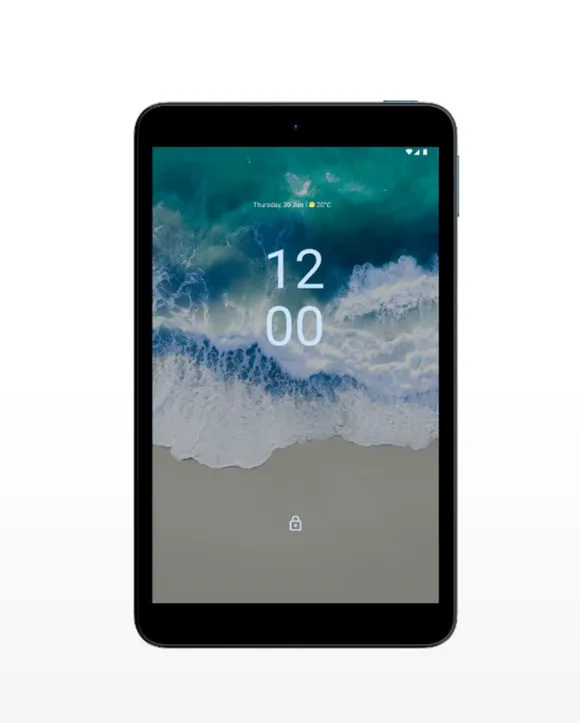 Nokia Tablet T10 4/64 LTE