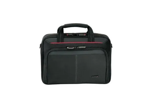 NOT00882 Laptop torb TARGUS