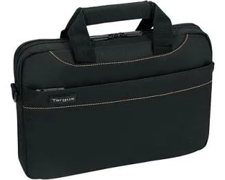 NOT02132 Laptop torb TARGUS