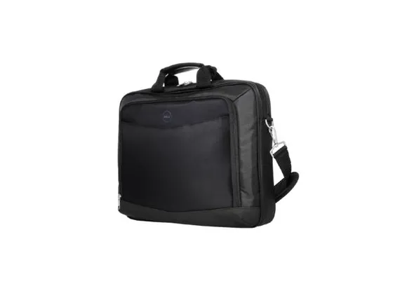 NOT07254 Laptop torb DELL