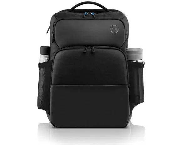 NOT13520 Laptop torb DELL