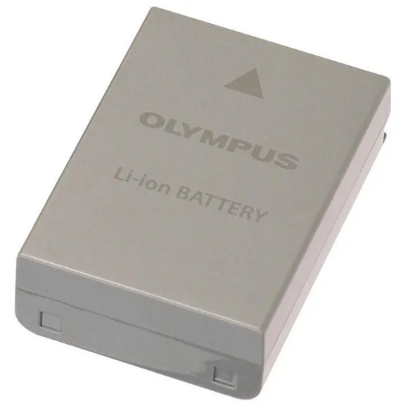Olympus Punjiva baterija BLN 1