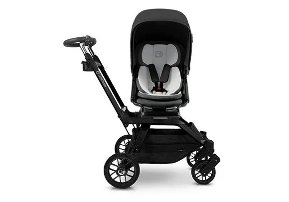 Orbit Baby Kolica za bebe G5