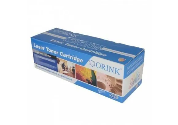 Orink Toner CF279A - 1100 stranica