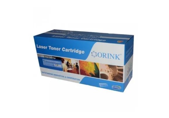 Orink Toner CF283A - Crni