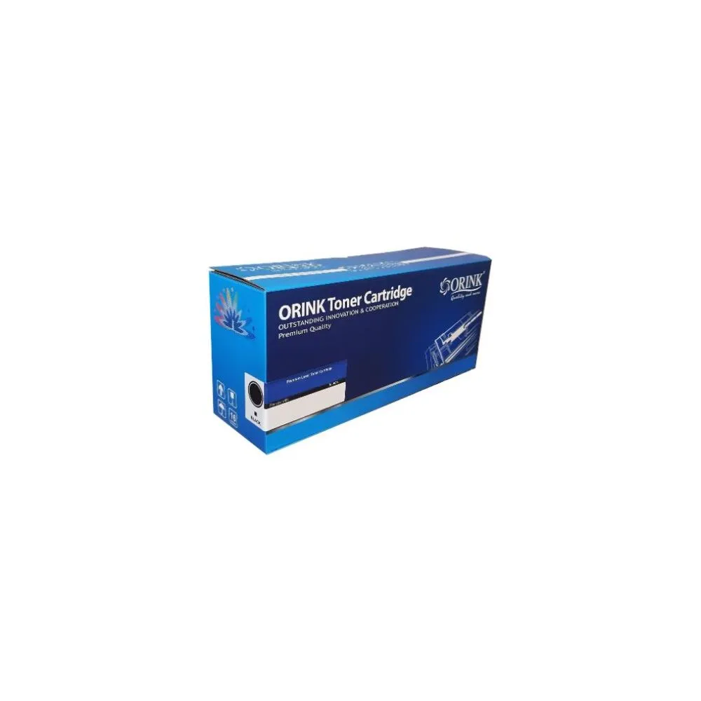 Orink Toner W1360A M211d/M211dw/M236d/M236dw/M236sdn/M236sdw