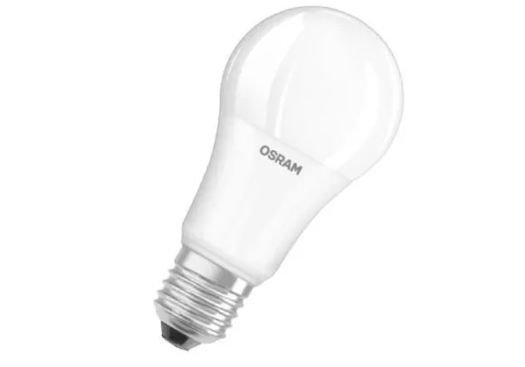 Osram LED sijalica Classic A E27, 13 W, 2700 K