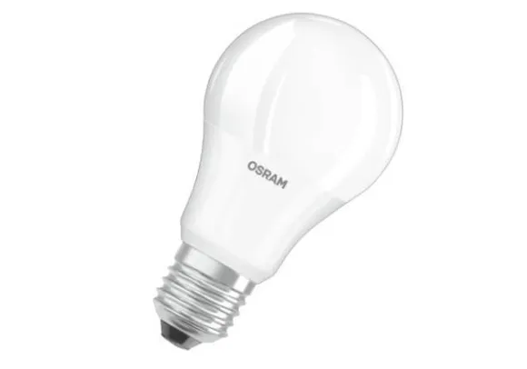 Osram LED sijalica E27 / 8,5 W / 6500 K