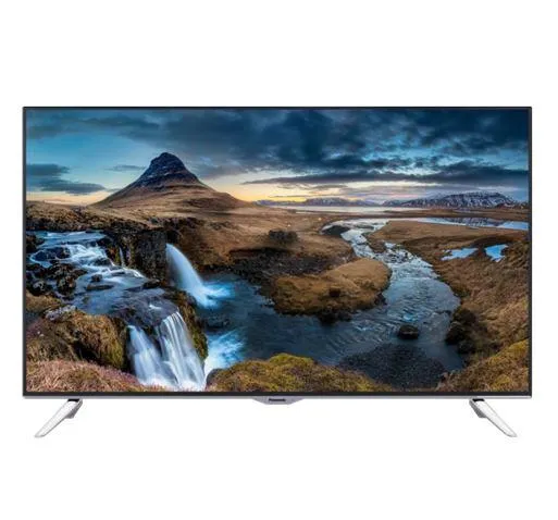 Panasonic 3D Smart televizor TX 55CR430E 55"