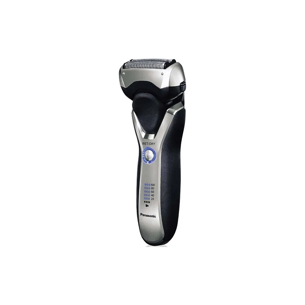 Panasonic Aparat za brijanje ES-RT67-S503