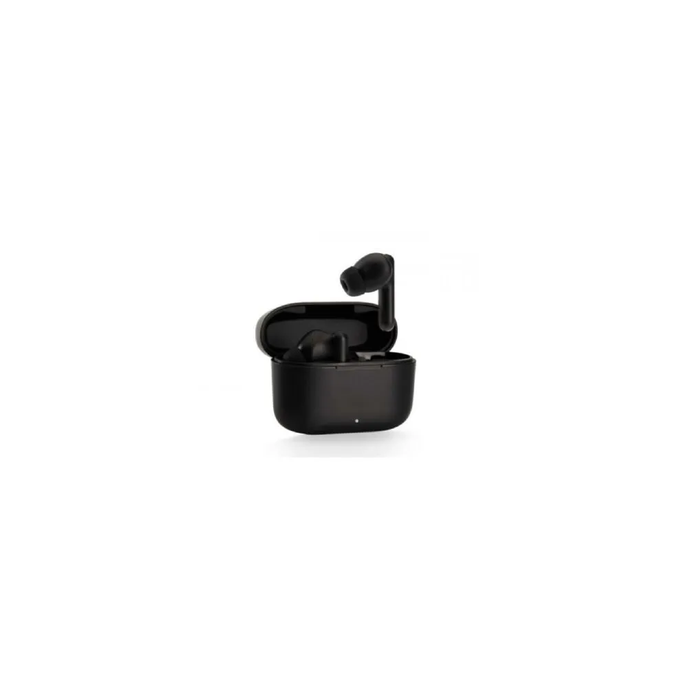 Panasonic Bežične bubice (TWS) RZ-B110WDE-K