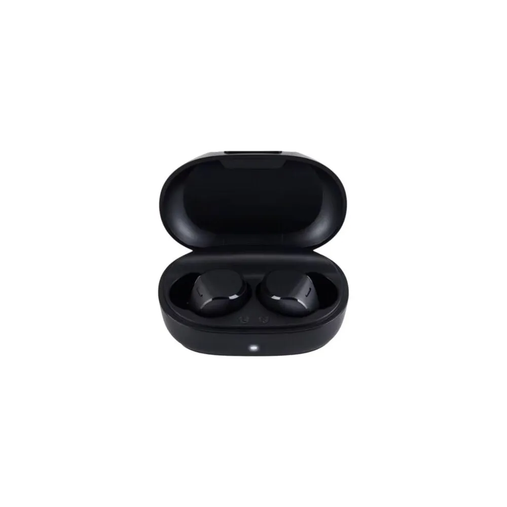 Panasonic Bežične bubice TWS RZ-B120WDE-K