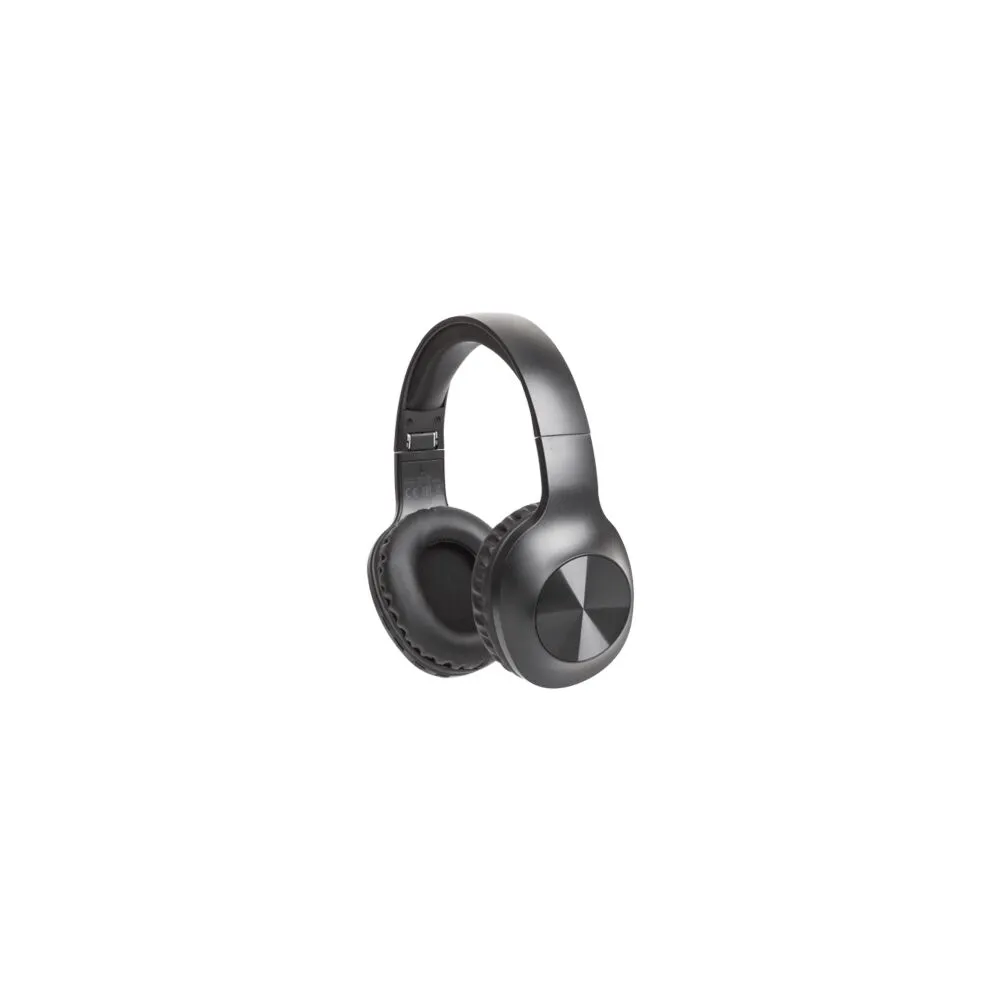 Panasonic Bežične slušalice RB-HX220BDEK