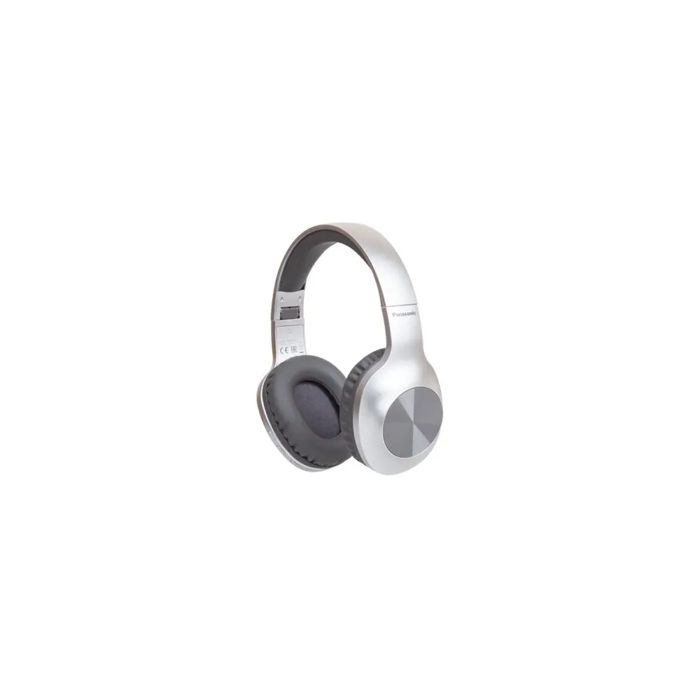 Panasonic Bežične slušalice RB-HX220BDES