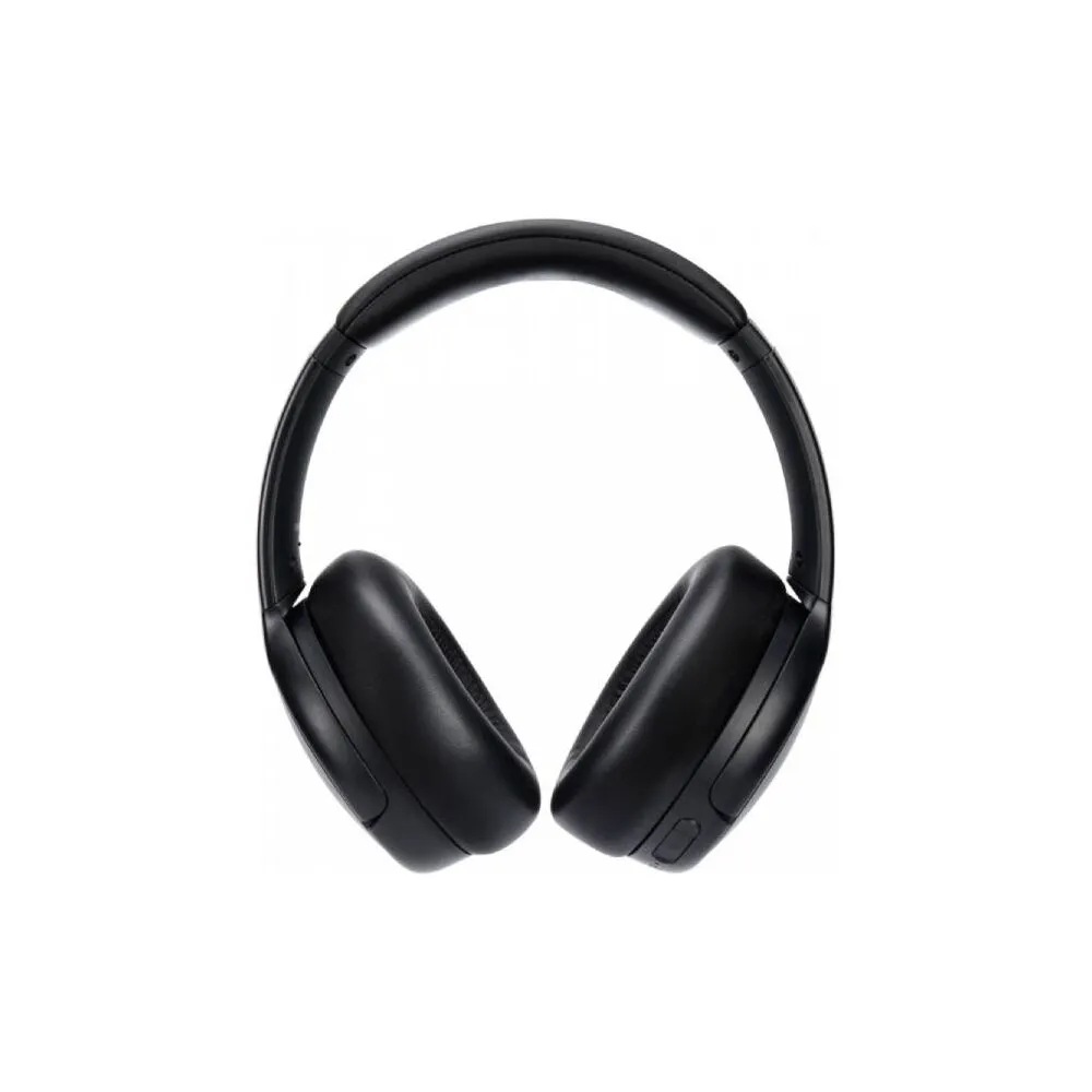 Panasonic Bežične slušalice RB-M600BE-K