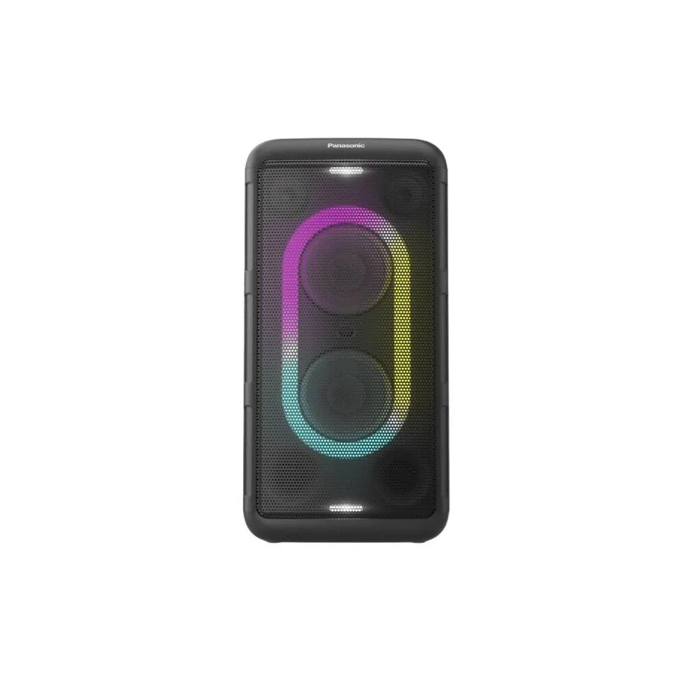 Panasonic Bluetooth zvučnik SC-BMAX10E-K