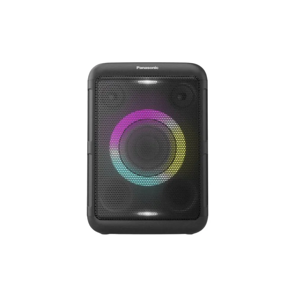 Panasonic Bluetooth zvučnik SC-BMAX5E-K