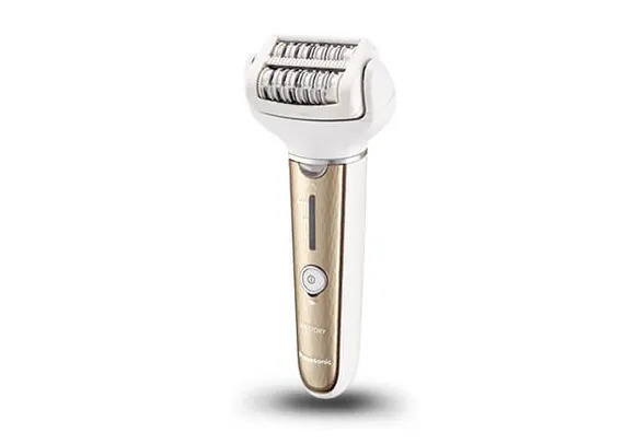 Panasonic Depilator ES-EL3A-N503