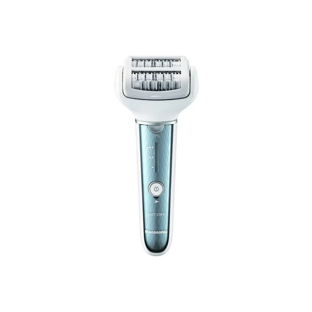 Panasonic Epilator ES-EL2A-A503