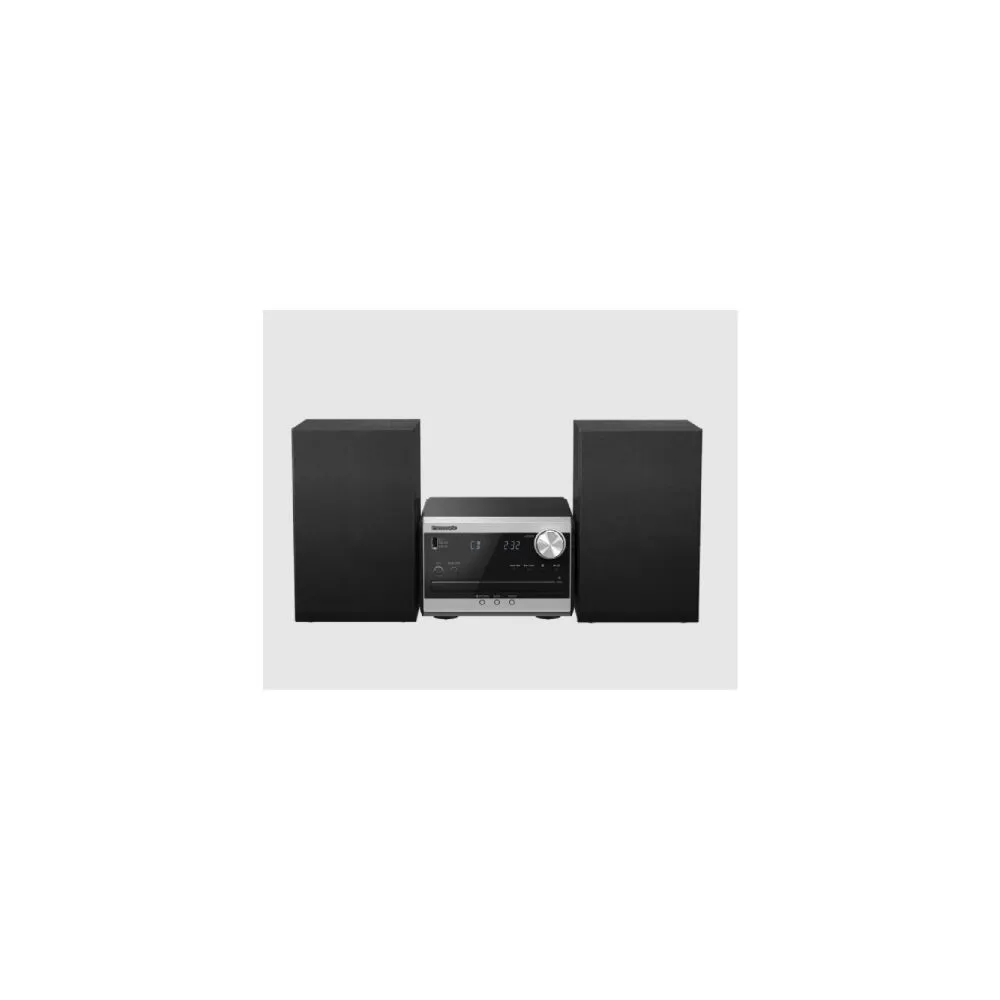 Panasonic Mini linija SC-PM270EG-S