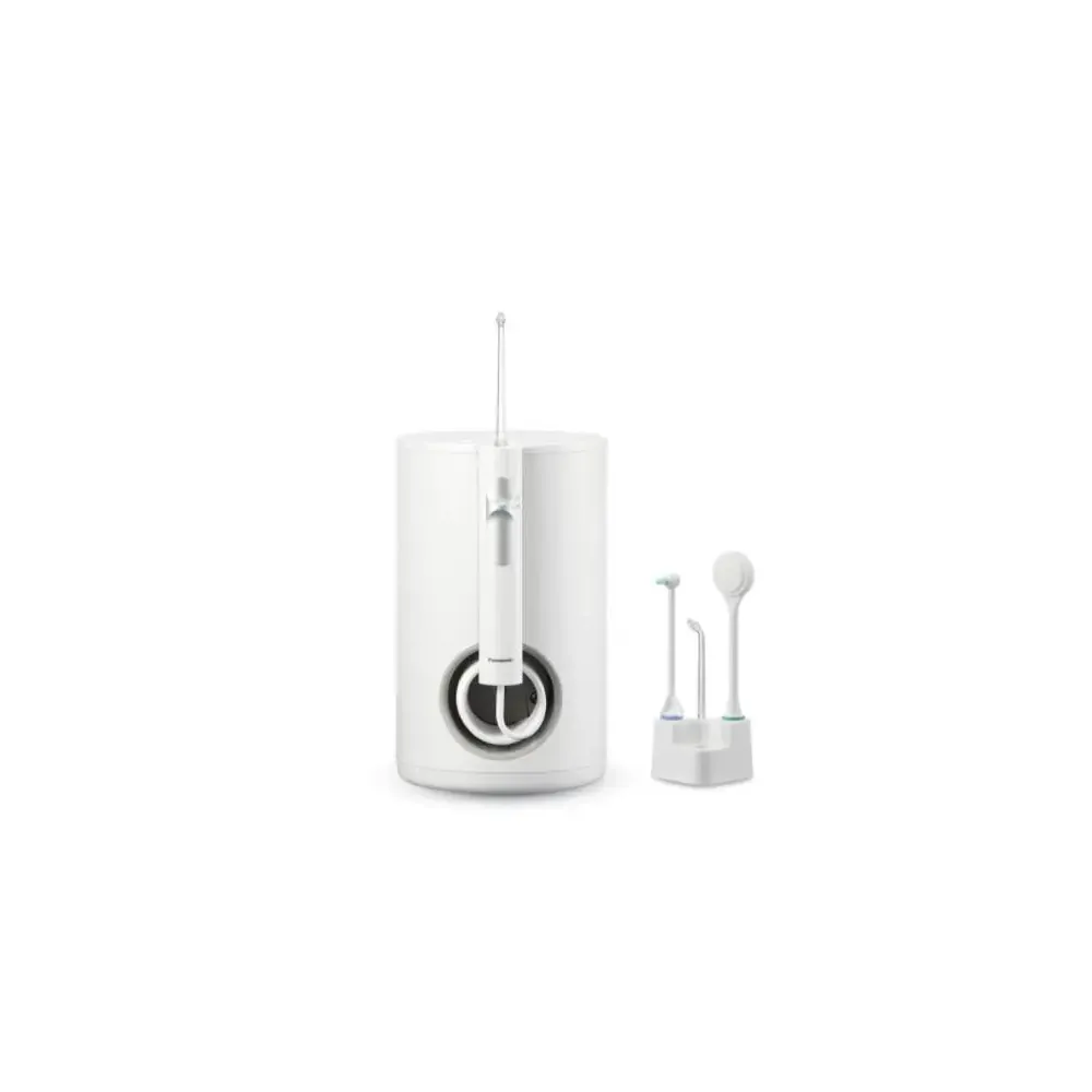 Panasonic Oralni tuš EW1614W503