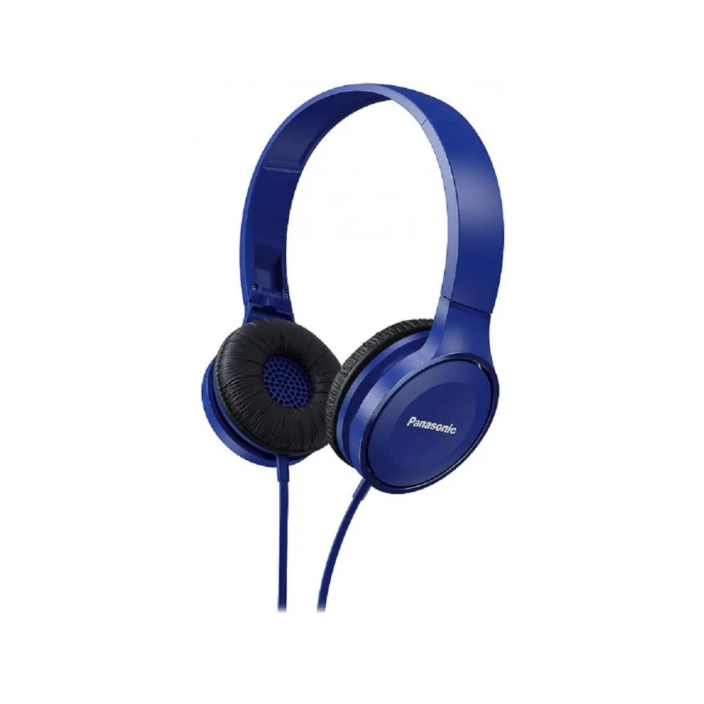 PANASONIC Slušalice RP HF100E A