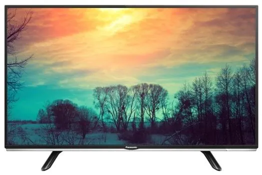 Panasonic Smart televizor TX 40DS400E