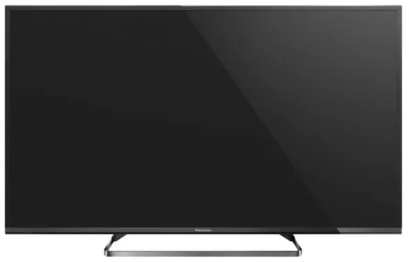 Panasonic Smart televizor TX 40DS500E 40"