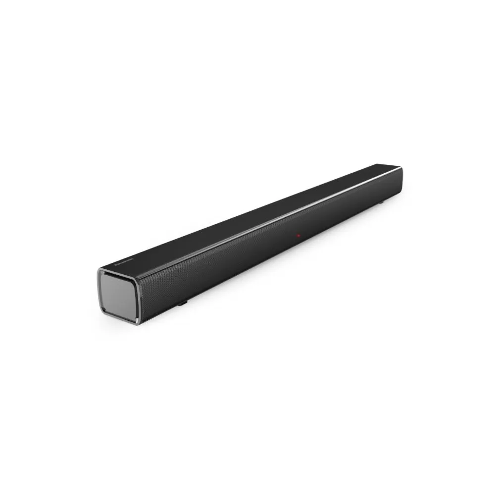 Panasonic Soundbar SC-HTB100EGK