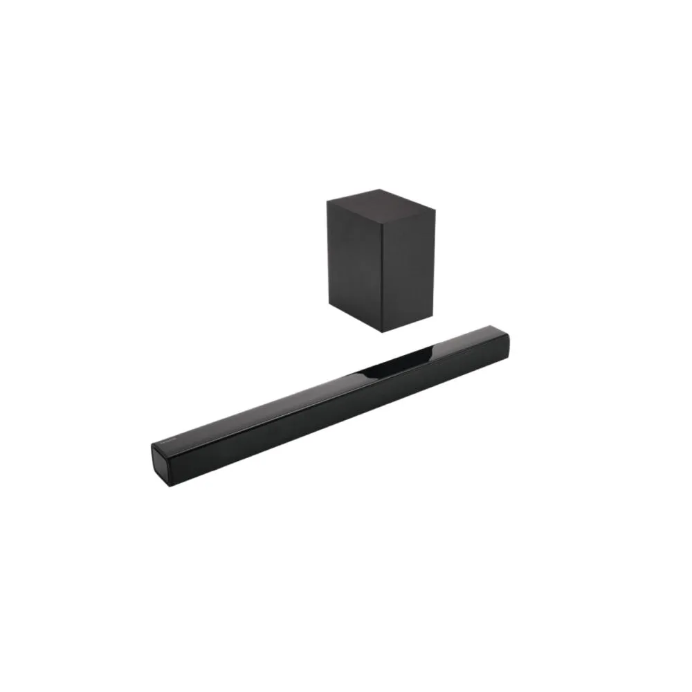 Panasonic Soundbar SC-HTB150EGK