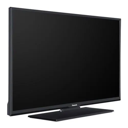 Panasonic Televizor TX 32C300E, LED, 32" (81 cm)
