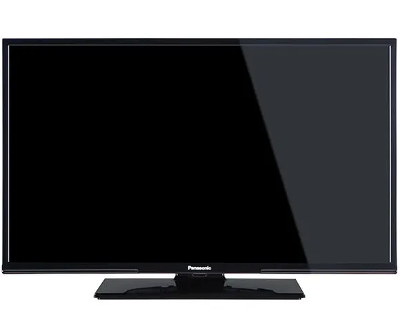 Panasonic Televizor TX 39A300E, LED, 39" (99 cm)