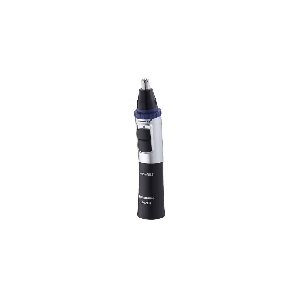 Panasonic Trimer za nos i uši ER GN30K503