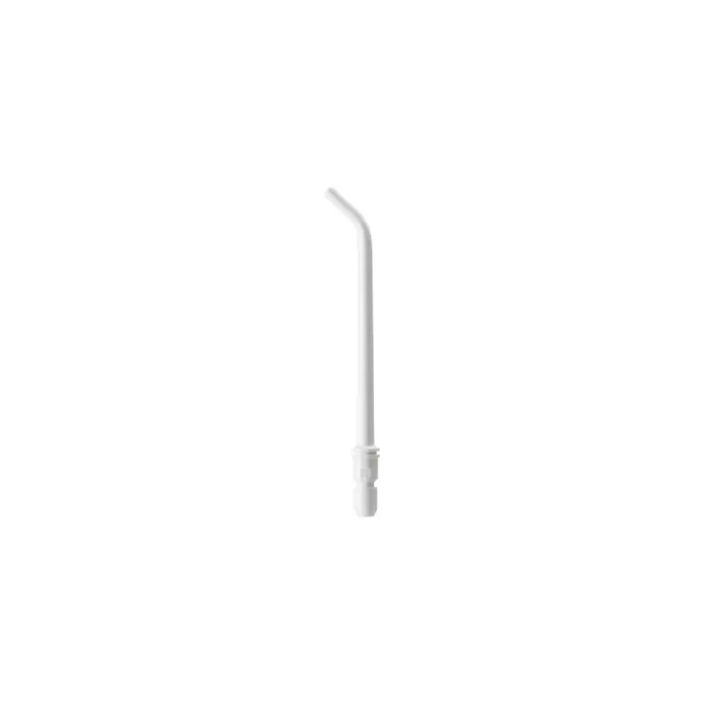 Panasonic Zamenski nastavak za irigator WEW0987W503