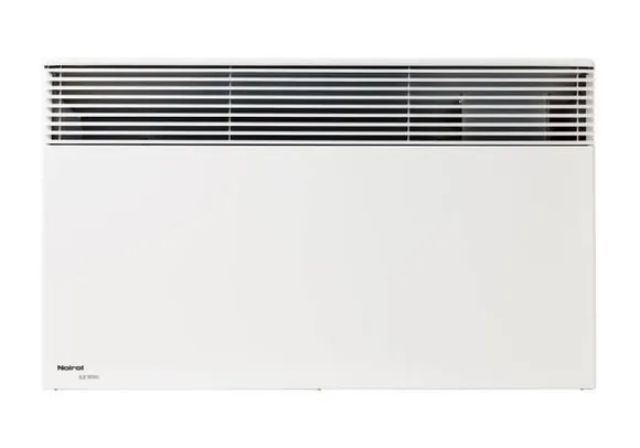 Panelni radijator Noirot Spot E II 500 W