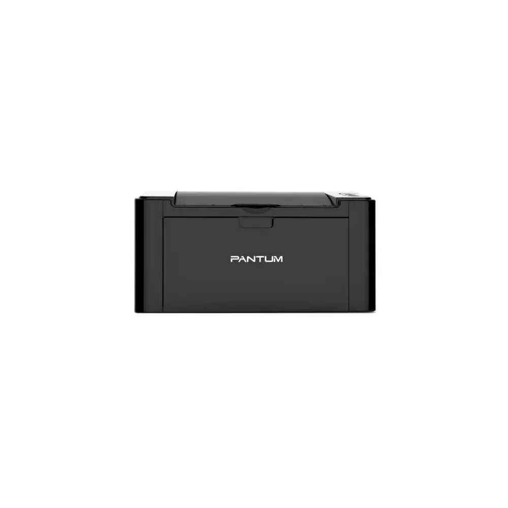 Pantum Laserski štampač P2500W