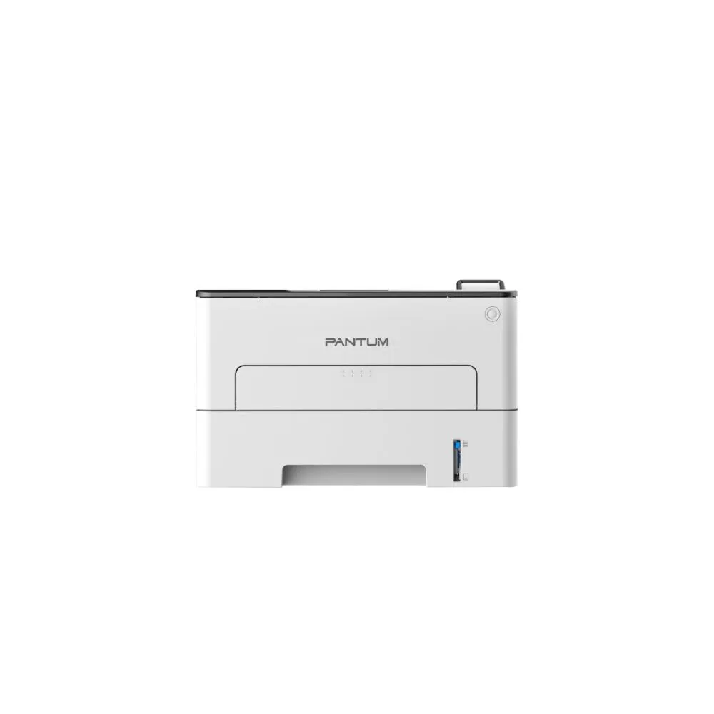 Pantum Laserski štampači P3010DW