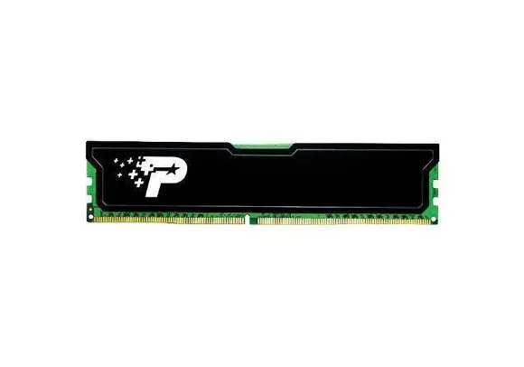 Patriot RAM memorija PSD48G266682