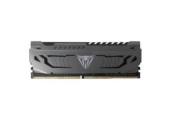 Patriot RAM memorija PVS48G320C6