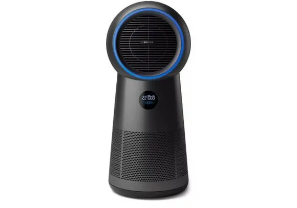 Philips 3 u 1 prečišćivač, ventilator i grejalica AMF220/15