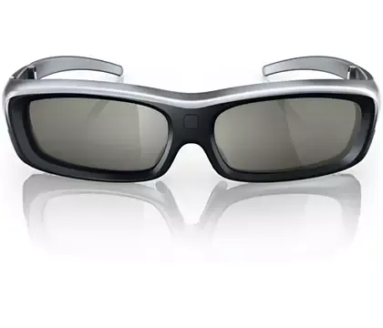 Philips 3D naočare PTA516/00