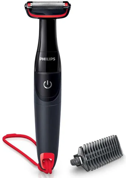 PHILIPS Aparat za brijanje BG 105/10