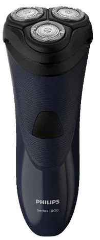 PHILIPS aparat za brijanje S 1100 04