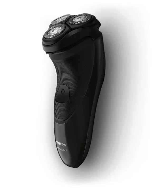 PHILIPS aparat za brijanje S 1110 04