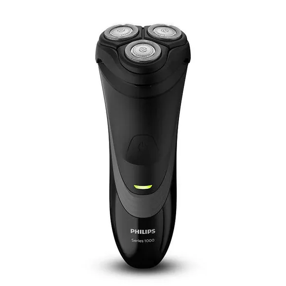 PHILIPS aparat za brijanje S 1520 04