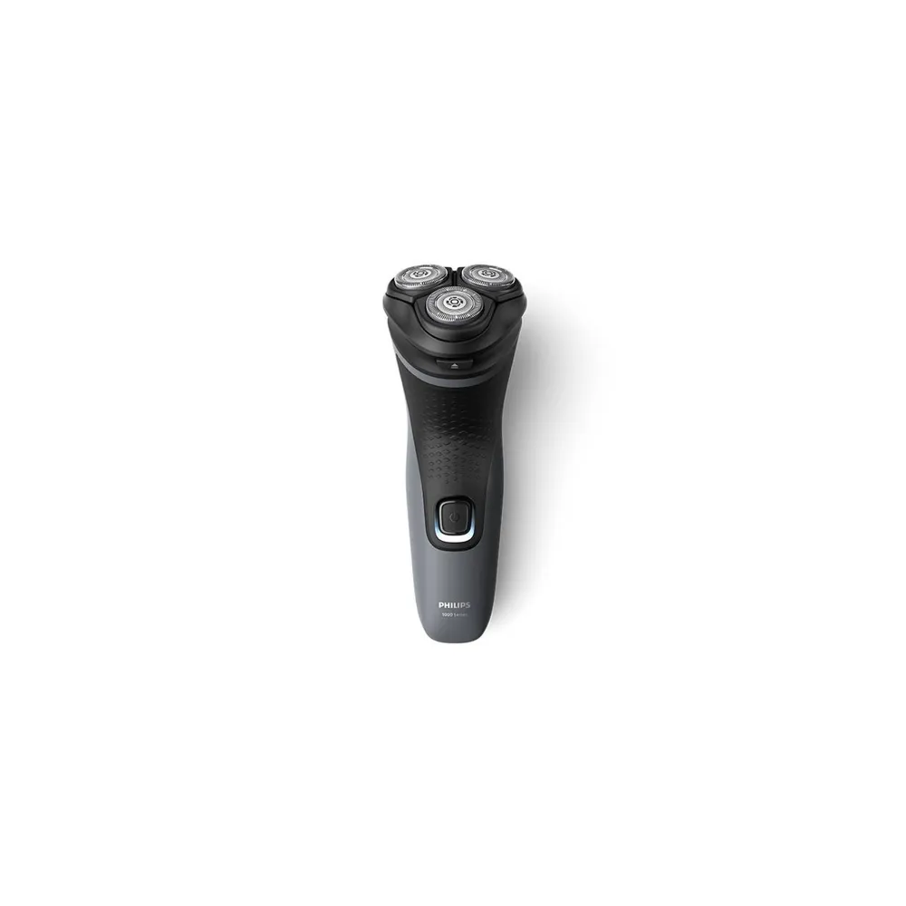 Philips Aparat za brijanje S1142/00