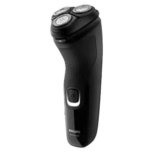 Philips Aparat za brijanje S1232/41