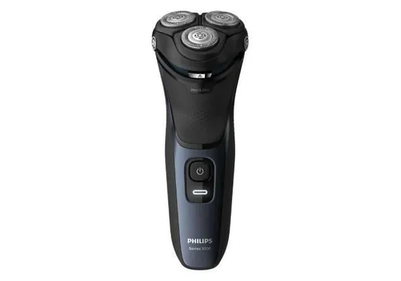 Philips Aparat za brijanje S3134/51