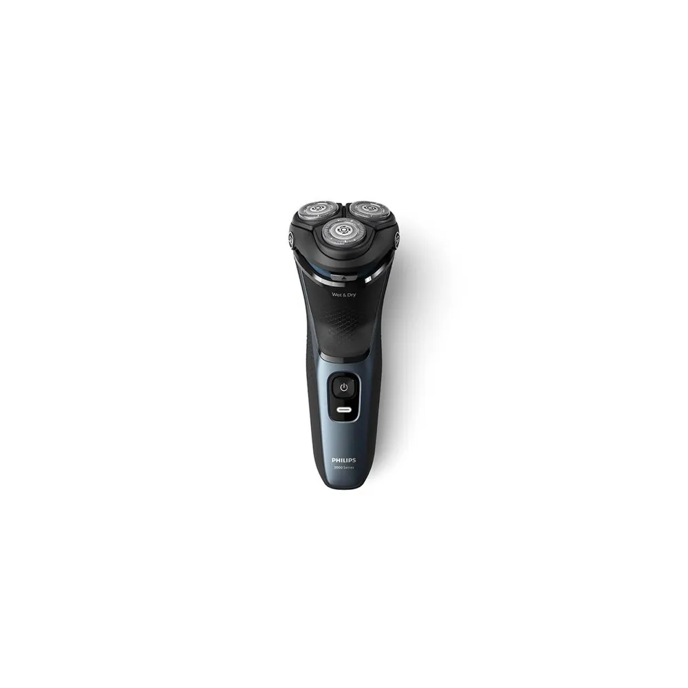 Philips Aparat za brijanje S3144/00