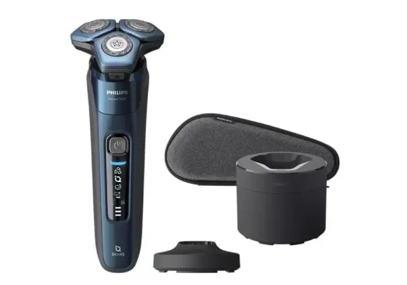 Philips Aparat za brijanje S7786/55